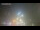 Webcam in Riga, 0.2 mi away