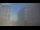 Webcam in Riga, 0.3 km entfernt