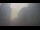 Webcam in Riga, 287.6 km