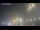 Webcam in Riga, 0.1 km