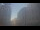 Webcam in Riga, 1.2 km