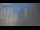 Webcam in Riga, 0.2 mi away