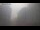 Webcam in Riga, 0.4 mi away
