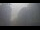 Webcam in Riga, 0.2 mi away