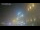 Webcam in Riga, 0.2 mi away