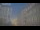 Webcam in Riga, 111 mi away