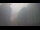 Webcam in Riga, 13.6 km