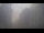 Webcam in Riga, 100.8 mi away
