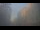 Webcam in Riga, 0.2 mi away