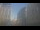 Webcam in Riga, 0.4 km