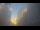 Webcam in Riga, 0.1 km