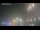 Webcam in Riga, 0.2 mi away