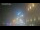 Webcam in Riga, 57.4 mi away
