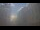 Webcam in Riga, 262 km