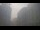 Webcam in Riga, 261.7 km