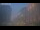 Webcam in Riga, 14.2 km entfernt