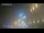 Webcam in Riga, 0.1 km entfernt