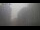 Webcam in Riga, 228.4 km