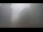 Webcam in Riga, 155.5 mi away