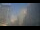 Webcam in Riga, 0.1 mi away