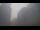 Webcam in Riga, 261.7 km