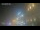 Webcam in Riga, 0.1 mi away