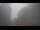 Webcam in Riga, 0.2 mi away