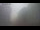 Webcam in Riga, 111 mi away