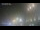 Webcam in Riga, 287.6 km