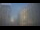 Webcam in Riga, 0.3 km