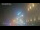 Webcam in Riga, 260.3 km entfernt
