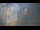 Webcam in Riga, 260.9 km entfernt