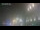 Webcam in Riga, 262.9 km entfernt