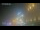 Webcam in Riga, 100.6 mi away