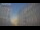 Webcam in Riga, 0.3 km entfernt