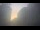 Webcam in Riga, 0.3 km
