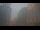 Webcam in Riga, 0.1 mi away