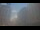 Webcam in Riga, 262 km