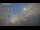 Webcam in Riga, 0 mi away