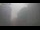 Webcam in Riga, 111 mi away