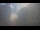 Webcam in Riga, 0.2 mi away
