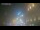 Webcam in Riga, 100.4 mi away