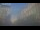 Webcam in Riga, 262 km entfernt