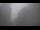 Webcam in Riga, 0.2 mi away
