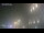 Webcam in Riga, 0.1 mi away