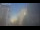 Webcam in Riga, 0.1 km entfernt