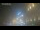 Webcam in Riga, 1.1 km entfernt