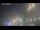 Webcam in Riga, 0.1 mi away