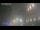 Webcam in Riga, 1.8 km entfernt