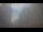 Webcam in Riga, 111 mi away